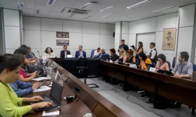 Brasil Registra Sinal Verde no Mercado de Trabalho O Que Est Por Tr s do Saldo Positivo de Empregos em Abril Brasil Registra Sinal Verde no Mercado de Trabalho: O Que Está Por Trás do Saldo Positivo de Empregos em Abril?