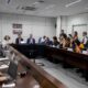 Brasil Registra Sinal Verde no Mercado de Trabalho O Que Est Por Tr s do Saldo Positivo de Empregos em Abril Brasil Registra Sinal Verde no Mercado de Trabalho: O Que Está Por Trás do Saldo Positivo de Empregos em Abril?