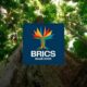 Brasil Renasce 654 Mil Novos Sonhos Assinados no Primeiro Trimestre de 2025 Brasil Renasce: 654 Mil Novos Sonhos Assinados no Primeiro Trimestre de 2025