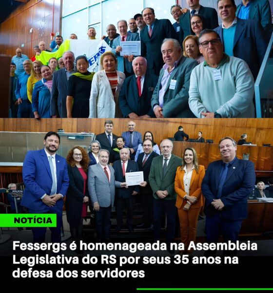 Brasil em Alta: Como 257 Mil Novos Empregos Formais Estão Redefinindo o Futuro do País 2 Brasil em Alta Como 257 Mil Novos Empregos Formais Est o Redefinindo o Futuro do Pa s Brasil em Alta: Como 257 Mil Novos Empregos Formais Estão Redefinindo o Futuro do País
