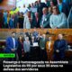Brasil em Alta Como 257 Mil Novos Empregos Formais Est o Redefinindo o Futuro do Pa s Brasil em Alta: Como 257 Mil Novos Empregos Formais Estão Redefinindo o Futuro do País