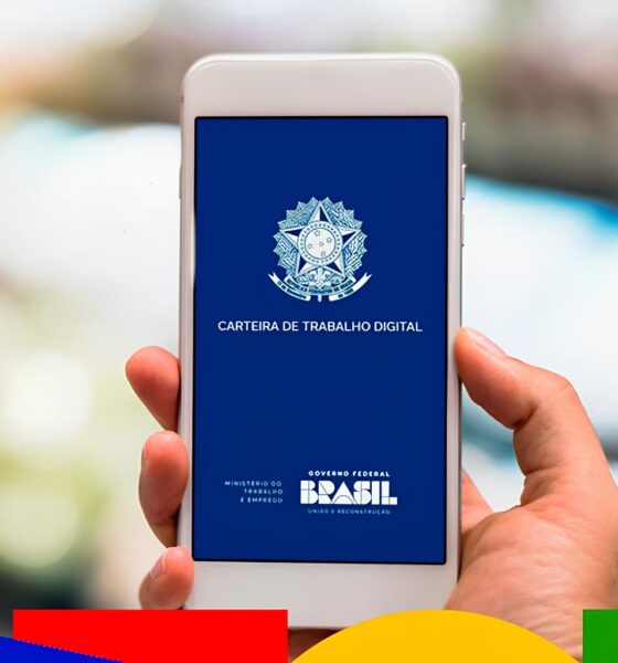 Brasil em Alta: Como 654 Mil Novos Empregos no Primeiro Trimestre de 2025 Estão Redefinindo o Mercado de Trabalho 2 Brasil em Alta Como 654 Mil Novos Empregos no Primeiro Trimestre de 2025 Est o Redefinindo o Mercado de Trabalho Brasil em Alta: Como 654 Mil Novos Empregos no Primeiro Trimestre de 2025 Estão Redefinindo o Mercado de Trabalho