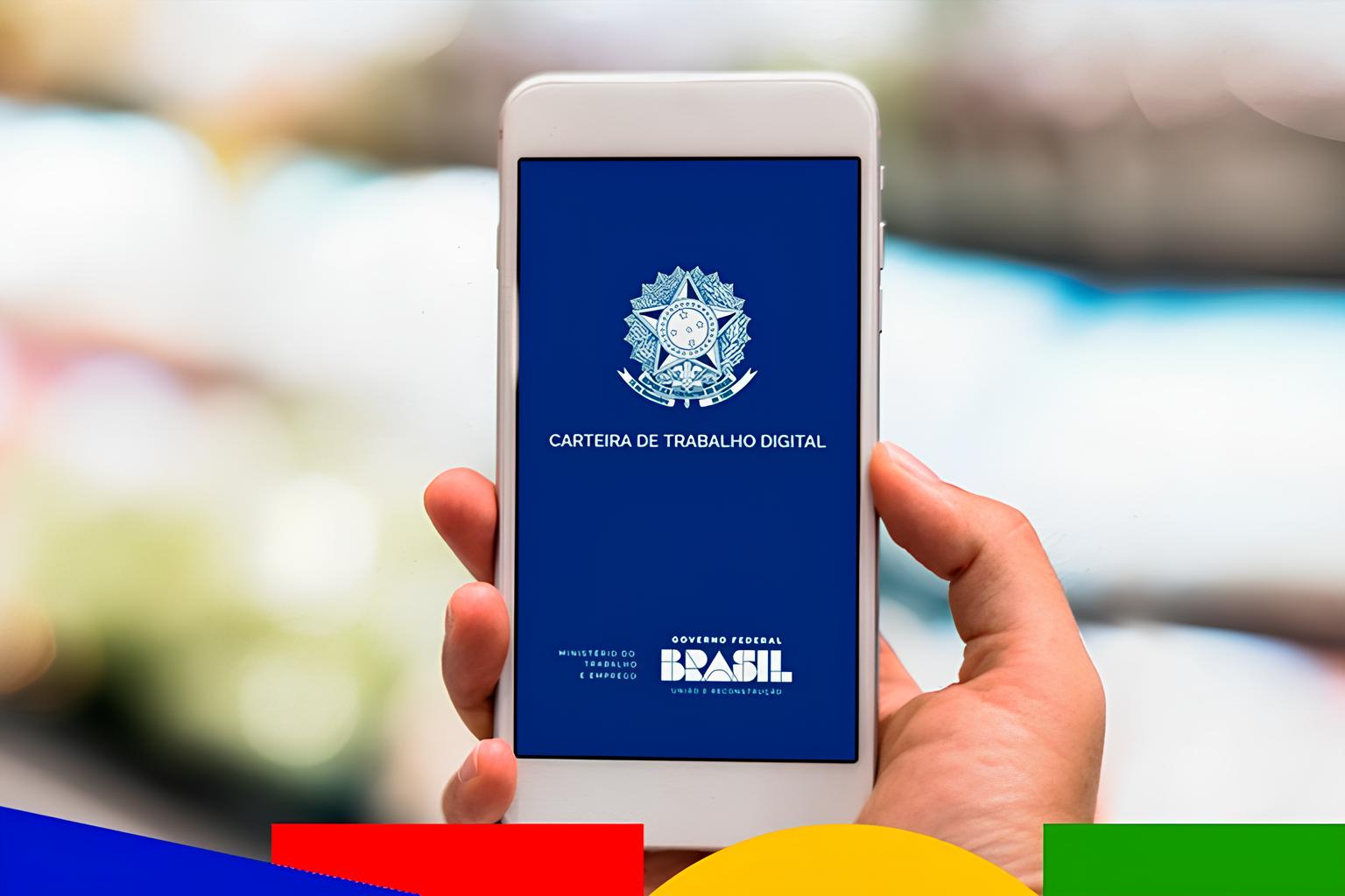 Brasil em Alta: Como 654 Mil Novos Empregos no Primeiro Trimestre de 2025 Estão Redefinindo o Mercado de Trabalho 1 Brasil em Alta Como 654 Mil Novos Empregos no Primeiro Trimestre de 2025 Est o Redefinindo o Mercado de Trabalho Brasil em Alta: Como 654 Mil Novos Empregos no Primeiro Trimestre de 2025 Estão Redefinindo o Mercado de Trabalho