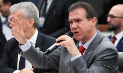 Brasil em Foco As Mudan as Pol ticas e Sociais que Moldam o Futuro do Pa s Brasil em Foco: As Mudanças Políticas e Sociais que Moldam o Futuro do País