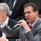 Brasil em Foco As Mudan as Pol ticas e Sociais que Moldam o Futuro do Pa s Brasil em Foco: As Mudanças Políticas e Sociais que Moldam o Futuro do País