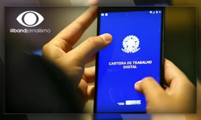 Brasil no Rumo do Futuro Como Abril de 2025 Marcou o Resgate do Protagonismo Econ mico Brasil no Rumo do Futuro: Como Abril de 2025 Marcou o Resgate do Protagonismo Econômico