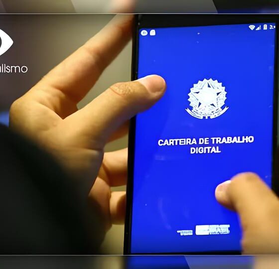 Brasil no Rumo do Futuro Como Abril de 2025 Marcou o Resgate do Protagonismo Econ mico Brasil no Rumo do Futuro: Como Abril de 2025 Marcou o Resgate do Protagonismo Econômico