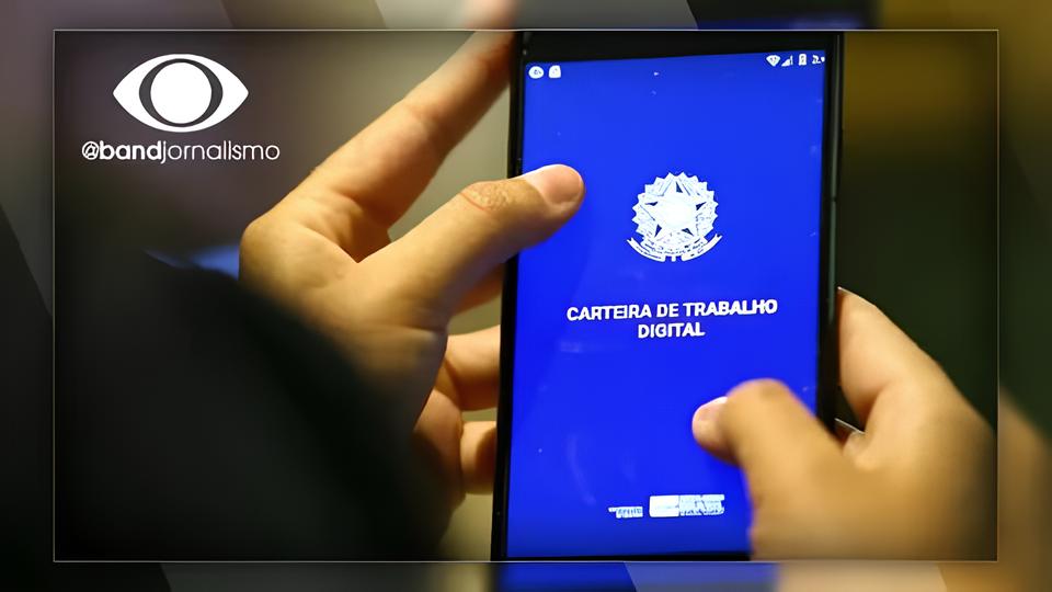 Brasil no Rumo do Futuro Como Abril de 2025 Marcou o Resgate do Protagonismo Econ mico Brasil no Rumo do Futuro: Como Abril de 2025 Marcou o Resgate do Protagonismo Econômico
