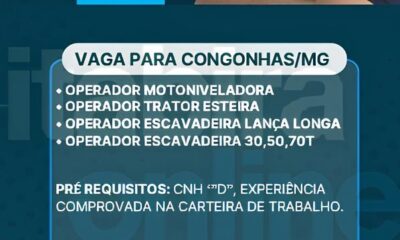 CBSI Anuncia Oportunidades de Emprego Como Garantir Sua Vaga em 2024 CBSI Anuncia Oportunidades de Emprego: Como Garantir Sua Vaga em 2024