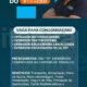 CBSI Anuncia Oportunidades de Emprego Como Garantir Sua Vaga em 2024 CBSI Anuncia Oportunidades de Emprego: Como Garantir Sua Vaga em 2024