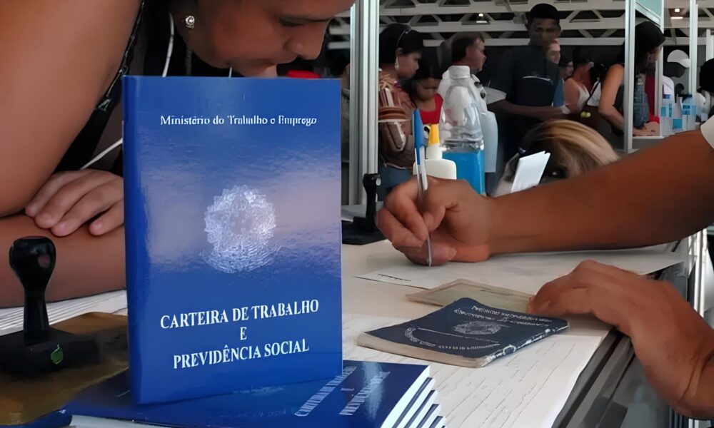 C mara Acelera Sabatina de Ex Secret rio em Jogo Pol tico de Bastidores Como o Futuro da Nova Ag ncia Reguladora Pode Mudar as Regras do Pa s Câmara Acelera Sabatina de Ex-Secretário em Jogo Político de Bastidores: Como o Futuro da Nova Agência Reguladora Pode Mudar as Regras do País