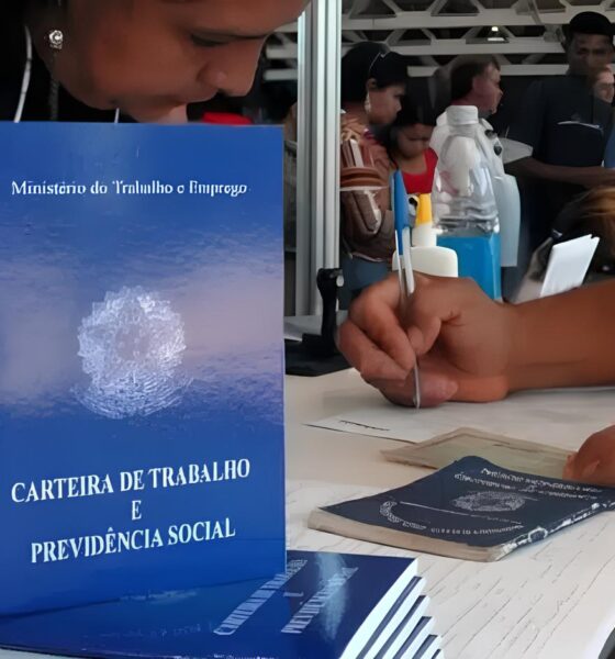 Câmara Acelera Sabatina de Ex-Secretário em Jogo Político de Bastidores: Como o Futuro da Nova Agência Reguladora Pode Mudar as Regras do País 2 C mara Acelera Sabatina de Ex Secret rio em Jogo Pol tico de Bastidores Como o Futuro da Nova Ag ncia Reguladora Pode Mudar as Regras do Pa s Câmara Acelera Sabatina de Ex-Secretário em Jogo Político de Bastidores: Como o Futuro da Nova Agência Reguladora Pode Mudar as Regras do País