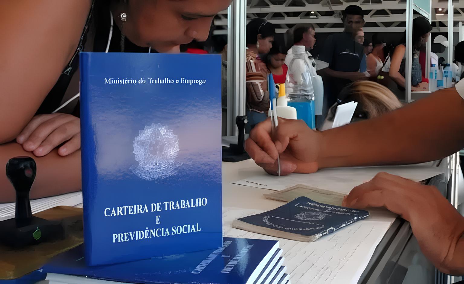 Câmara Acelera Sabatina de Ex-Secretário em Jogo Político de Bastidores: Como o Futuro da Nova Agência Reguladora Pode Mudar as Regras do País 1 Câmara Acelera Sabatina de Ex-Secretário em Jogo Político de Bastidores: Como o Futuro da Nova Agência Reguladora Pode Mudar as Regras do País