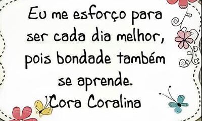 Cada Dia Melhor Como Pequenas Escolhas Podem Transformar Sua Vida de Forma Extraordin ria Cada Dia Melhor: Como Pequenas Escolhas Podem Transformar Sua Vida de Forma Extraordinária