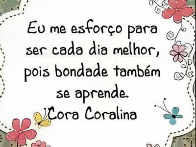 Cada Dia Melhor: Como Pequenas Escolhas Podem Transformar Sua Vida de Forma Extraordinária