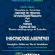Cambira em Foco Como o PSS 2025 Est Transformando Vidas no Vale do Iva Cambira em Foco: Como o PSS 2025 Está Transformando Vidas no Vale do Ivaí