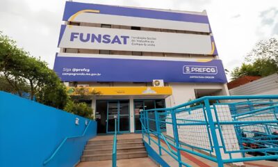 Campo Grande em Alta 1 800 Vagas de Emprego Abrem Portas para o Futuro Como Concorrer e Transformar Sua Carreira Campo Grande em Alta: 1.800 Vagas de Emprego Abrem Portas para o Futuro – Como Concorrer e Transformar Sua Carreira
