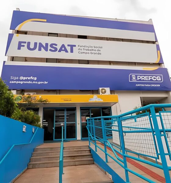 Campo Grande em Alta: 1.800 Vagas de Emprego Abrem Portas para o Futuro – Como Concorrer e Transformar Sua Carreira 2 Campo Grande em Alta 1 800 Vagas de Emprego Abrem Portas para o Futuro Como Concorrer e Transformar Sua Carreira Campo Grande em Alta: 1.800 Vagas de Emprego Abrem Portas para o Futuro – Como Concorrer e Transformar Sua Carreira