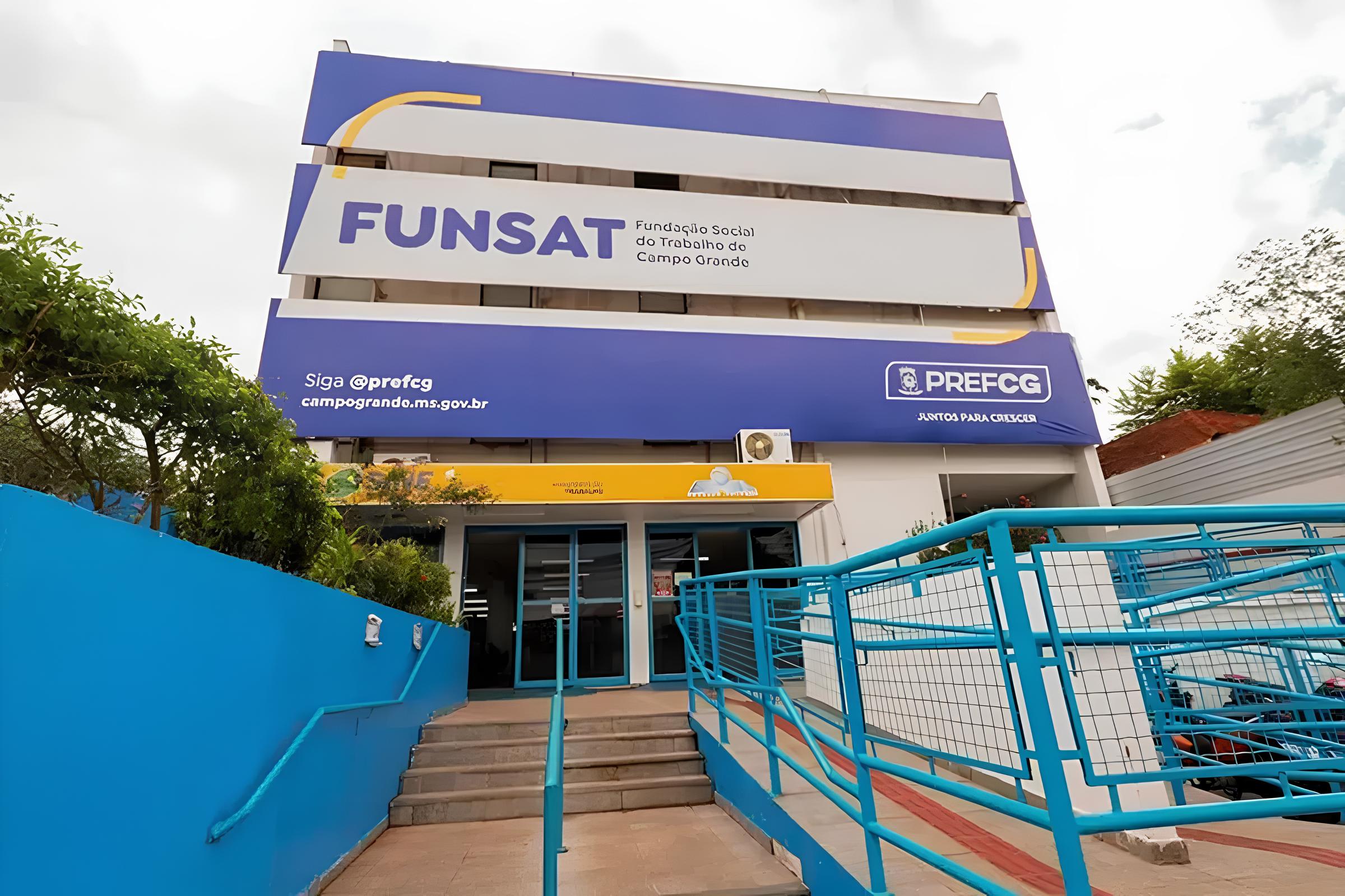 Campo Grande em Alta: 1.800 Vagas de Emprego Abrem Portas para o Futuro – Como Concorrer e Transformar Sua Carreira 1 Campo Grande em Alta 1 800 Vagas de Emprego Abrem Portas para o Futuro Como Concorrer e Transformar Sua Carreira Campo Grande em Alta: 1.800 Vagas de Emprego Abrem Portas para o Futuro – Como Concorrer e Transformar Sua Carreira