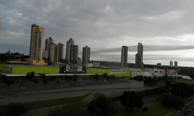 Campo Grande em Alta Como 3 8 Mil Novos Empregos Est o Transformando a Cidade em um P lo de Oportunidades no Cora o do Brasil Campo Grande em Alta: Como 3,8 Mil Novos Empregos Estão Transformando a Cidade em um Pólo de Oportunidades no Coração do Brasil