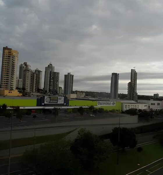 Campo Grande em Alta: Como 3,8 Mil Novos Empregos Estão Transformando a Cidade em um Pólo de Oportunidades no Coração do Brasil 2 Campo Grande em Alta Como 3 8 Mil Novos Empregos Est o Transformando a Cidade em um P lo de Oportunidades no Cora o do Brasil Campo Grande em Alta: Como 3,8 Mil Novos Empregos Estão Transformando a Cidade em um Pólo de Oportunidades no Coração do Brasil
