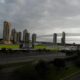 Campo Grande em Alta Como 3 8 Mil Novos Empregos Est o Transformando a Cidade em um P lo de Oportunidades no Cora o do Brasil Campo Grande em Alta: Como 3,8 Mil Novos Empregos Estão Transformando a Cidade em um Pólo de Oportunidades no Coração do Brasil