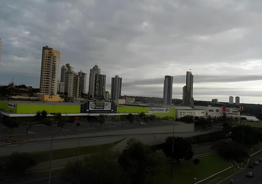 Campo Grande em Alta Como 3 8 Mil Novos Empregos Est o Transformando a Cidade em um P lo de Oportunidades no Cora o do Brasil Campo Grande em Alta: Como 3,8 Mil Novos Empregos Estão Transformando a Cidade em um Pólo de Oportunidades no Coração do Brasil