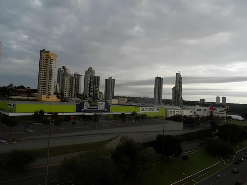 Campo Grande em Alta: Como 3,8 Mil Novos Empregos Estão Transformando a Cidade em um Pólo de Oportunidades no Coração do Brasil 1 Campo Grande em Alta Como 3 8 Mil Novos Empregos Est o Transformando a Cidade em um P lo de Oportunidades no Cora o do Brasil Campo Grande em Alta: Como 3,8 Mil Novos Empregos Estão Transformando a Cidade em um Pólo de Oportunidades no Coração do Brasil