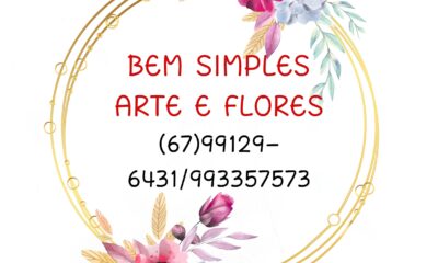 Campo Grande em Alta Mais de 2 500 Vagas de Emprego Abrem Portas Para Todos os Perfis Campo Grande em Alta: Mais de 2.500 Vagas de Emprego Abrem Portas Para Todos os Perfis