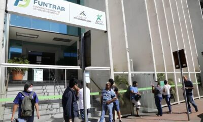 Campo Grande em Busca de Talentos Mais de 2 500 Vagas de Emprego Est o Espera de Voc Sem Experi ncia N o Tem Problema Campo Grande em Busca de Talentos: Mais de 2.500 Vagas de Emprego Estão à Espera de Você – Sem Experiência? Não Tem Problema!