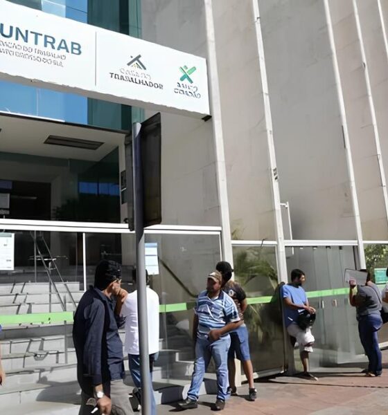Campo Grande em Busca de Talentos: Mais de 2.500 Vagas de Emprego Estão à Espera de Você – Sem Experiência? Não Tem Problema! 2 Campo Grande em Busca de Talentos Mais de 2 500 Vagas de Emprego Est o Espera de Voc Sem Experi ncia N o Tem Problema Campo Grande em Busca de Talentos: Mais de 2.500 Vagas de Emprego Estão à Espera de Você – Sem Experiência? Não Tem Problema!