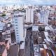 Campos no Pico da Recupera o Econ mica Como a Cidade se Tornou o Farol de Oportunidades no Norte Fluminense Campos no Pico da Recuperação Econômica: Como a Cidade se Tornou o Farol de Oportunidades no Norte Fluminense