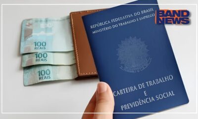 Cana dos Caraj s em Alta 79 Vagas de Emprego Podem Ser Sua Nova Oportunidade Confira Como Garantir a Sua Canaã dos Carajás em Alta: 79 Vagas de Emprego Podem Ser Sua Nova Oportunidade – Confira Como Garantir a Sua!