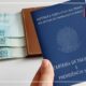 Cana dos Caraj s em Alta 79 Vagas de Emprego Podem Ser Sua Nova Oportunidade Confira Como Garantir a Sua Canaã dos Carajás em Alta: 79 Vagas de Emprego Podem Ser Sua Nova Oportunidade – Confira Como Garantir a Sua!