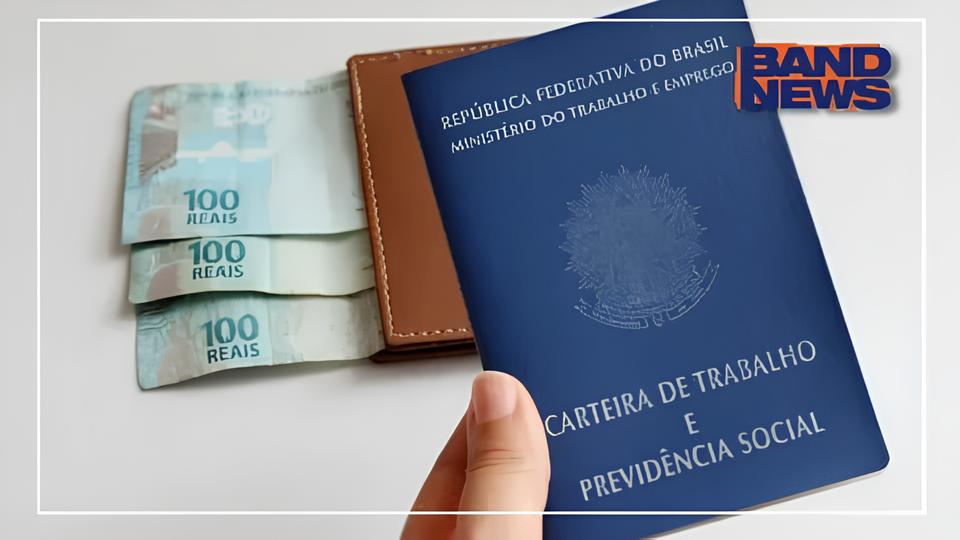 Cana dos Caraj s em Alta 79 Vagas de Emprego Podem Ser Sua Nova Oportunidade Confira Como Garantir a Sua Canaã dos Carajás em Alta: 79 Vagas de Emprego Podem Ser Sua Nova Oportunidade – Confira Como Garantir a Sua!