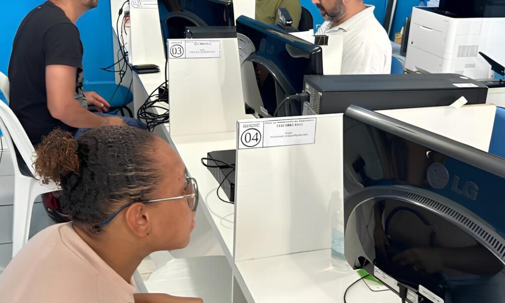 Caraguatatuba em Foco 112 Vagas de Emprego e a Esperan a Renovada na Costa Esmeralda Caraguatatuba em Foco: 112 Vagas de Emprego e a Esperança Renovada na Costa Esmeralda