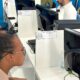 Caraguatatuba em Foco 112 Vagas de Emprego e a Esperan a Renovada na Costa Esmeralda Caraguatatuba em Foco: 112 Vagas de Emprego e a Esperança Renovada na Costa Esmeralda