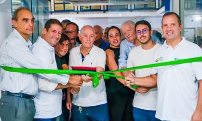 Casa do Trabalhador Meriti Um Novo Cap tulo na Luta Pelo Emprego e Qualifica o Profissional Casa do Trabalhador Meriti: Um Novo Capítulo na Luta Pelo Emprego e Qualificação Profissional