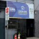 Casa do Trabalhador de Feira de Santana Mais de 270 Vagas Abertas em Diversos Setores Casa do Trabalhador de Feira de Santana: Mais de 270 Vagas Abertas em Diversos Setores