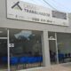 Casa do Trabalhador de Ponta Por Anuncia 31 Oportunidades de Emprego Sua Chance de Reinventar o Futuro Casa do Trabalhador de Ponta Porã Anuncia 31 Oportunidades de Emprego: Sua Chance de Reinventar o Futuro