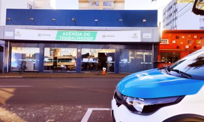 Cascavel Mais de 1 250 Vagas de Emprego Abertas Sua Nova Oportunidade Pode Estar Aqui Cascavel: Mais de 1.250 Vagas de Emprego Abertas – Sua Nova Oportunidade Pode Estar Aqui
