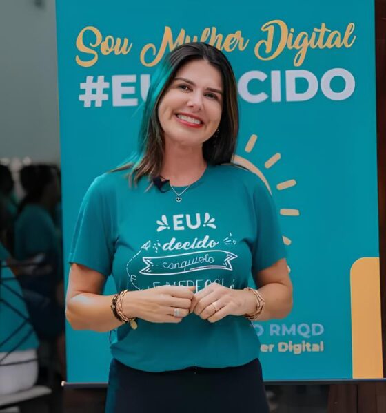 Cate Móvel: Como a Prefeitura de São Paulo Está Transformando Vidas com Oportunidades de Emprego e Qualificação 2 Cate M vel Como a Prefeitura de S o Paulo Est Transformando Vidas com Oportunidades de Emprego e Qualifica o Cate Móvel: Como a Prefeitura de São Paulo Está Transformando Vidas com Oportunidades de Emprego e Qualificação
