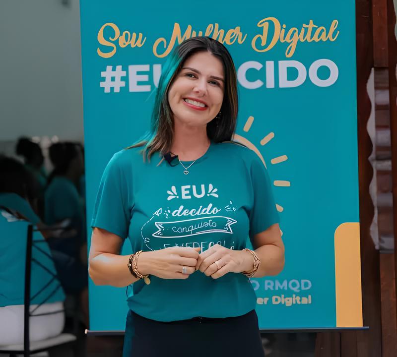 Cate Móvel: Como a Prefeitura de São Paulo Está Transformando Vidas com Oportunidades de Emprego e Qualificação 1 Cate M vel Como a Prefeitura de S o Paulo Est Transformando Vidas com Oportunidades de Emprego e Qualifica o Cate Móvel: Como a Prefeitura de São Paulo Está Transformando Vidas com Oportunidades de Emprego e Qualificação