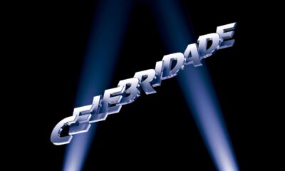 Celebridade O Drama os Segredos e a Audi ncia que Continua Cativando Cora es no Streaming Celebridade: O Drama, os Segredos e a Audiência que Continua Cativando Corações no Streaming