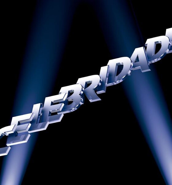 Celebridade: O Drama, os Segredos e a Audiência que Continua Cativando Corações no Streaming 2 Celebridade O Drama os Segredos e a Audi ncia que Continua Cativando Cora es no Streaming Celebridade: O Drama, os Segredos e a Audiência que Continua Cativando Corações no Streaming
