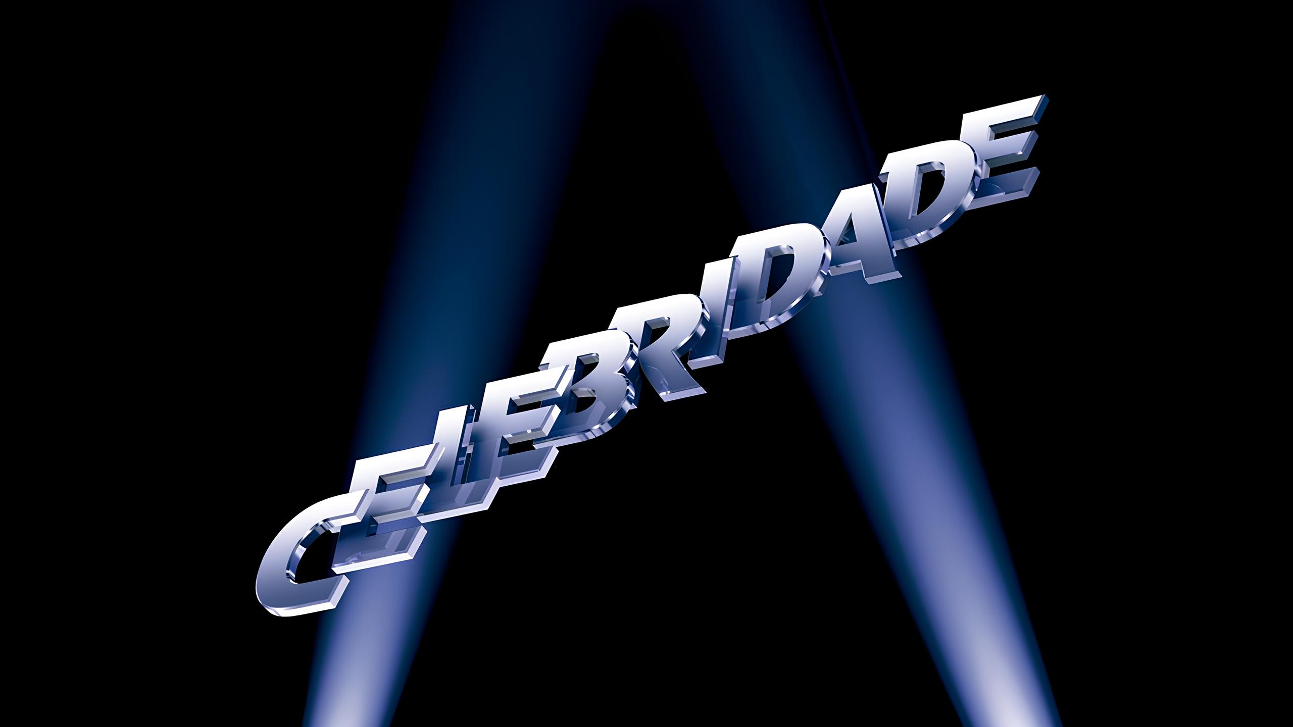 Celebridade: O Drama, os Segredos e a Audiência que Continua Cativando Corações no Streaming 1 Celebridade O Drama os Segredos e a Audi ncia que Continua Cativando Cora es no Streaming Celebridade: O Drama, os Segredos e a Audiência que Continua Cativando Corações no Streaming