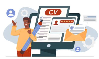 Central de Carreiras Unifor Sua Passagem para o Futuro Profissional Come a em Junho de 2025 Central de Carreiras Unifor: Sua Passagem para o Futuro Profissional Começa em Junho de 2025
