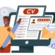 Central de Carreiras Unifor Sua Passagem para o Futuro Profissional Come a em Junho de 2025 Central de Carreiras Unifor: Sua Passagem para o Futuro Profissional Começa em Junho de 2025