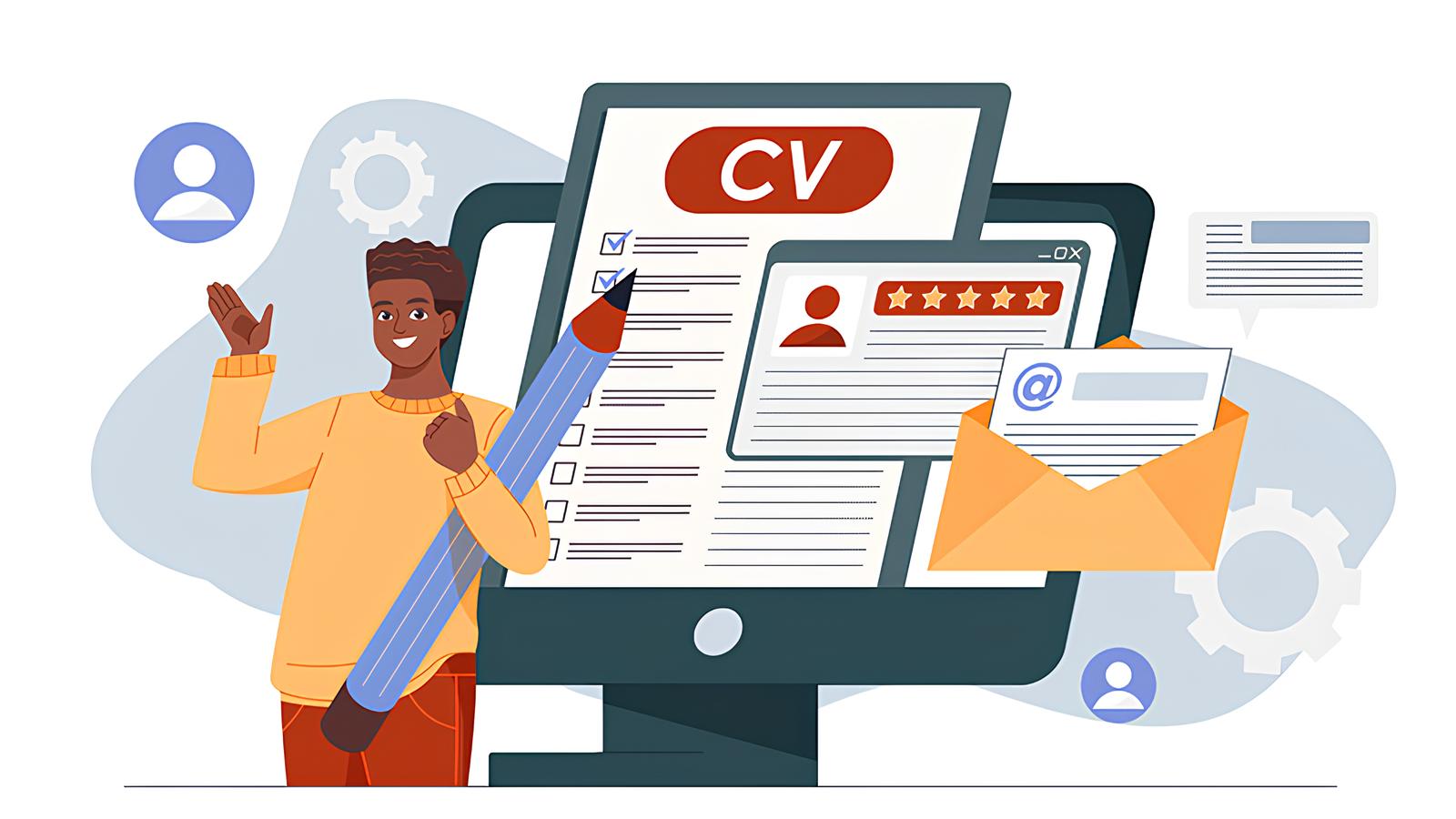 Central de Carreiras Unifor: Sua Passagem para o Futuro Profissional Começa em Junho de 2025 1 Central de Carreiras Unifor Sua Passagem para o Futuro Profissional Come a em Junho de 2025 Central de Carreiras Unifor: Sua Passagem para o Futuro Profissional Começa em Junho de 2025