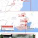 Cigarros e Escravid o A Terr vel Realidade por Tr s das F bricas Clandestinas do Rio de Janeiro Cigarros e Escravidão: A Terrível Realidade por Trás das Fábricas Clandestinas do Rio de Janeiro